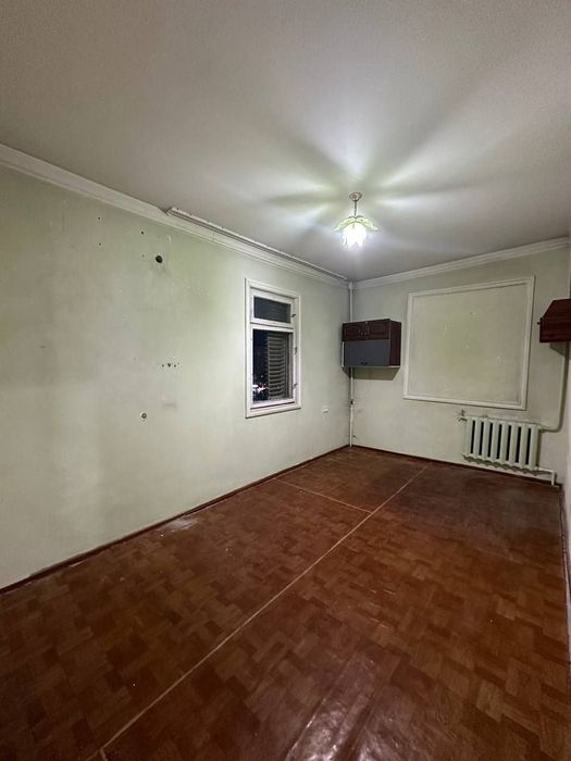 Uy sotiladi 2/8/9 / Дом продается 2/8/9