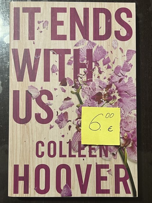 Книги втора ръка. САМО НАЛОЖЕН ПЛАТЕЖ