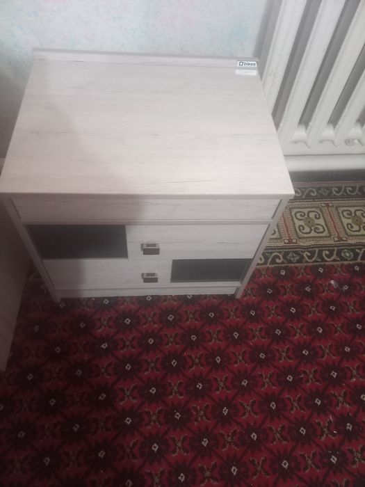 Авон спальный комплект колланбаган