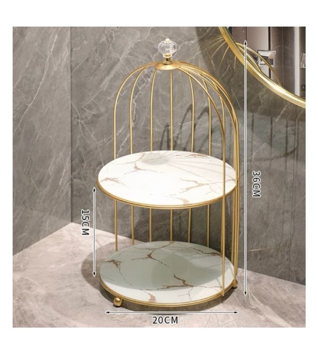 Продам новый органайзер