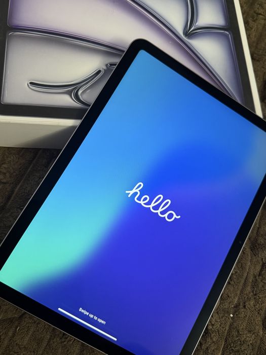 Продам Айпад Эир