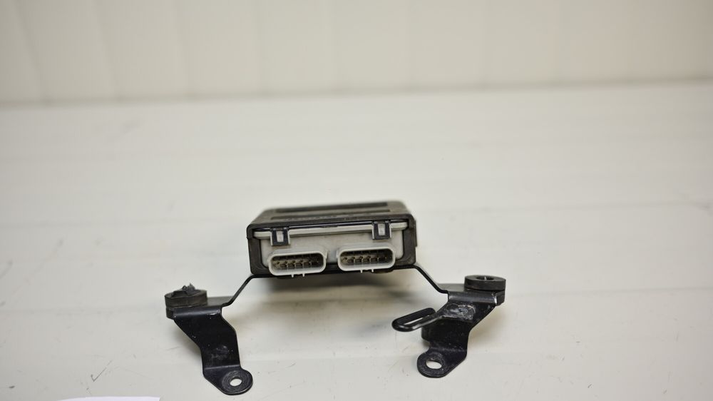 Kawasaki Z1000 R 2014 2020 Calculator faruri