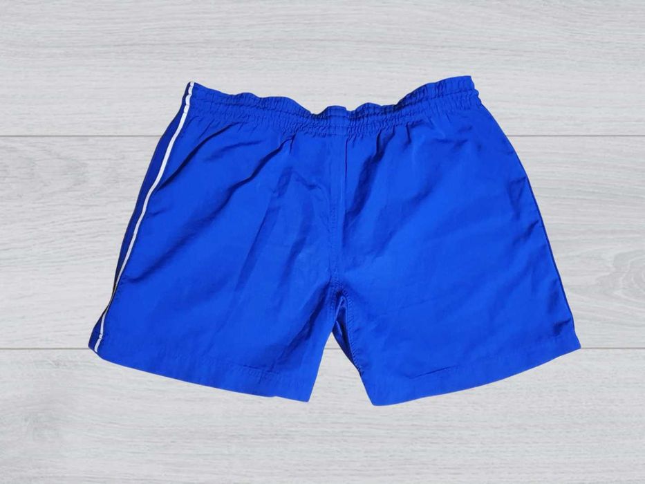 тениска  Manchester United Eric Cantona- шорти Italy 1995