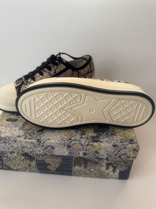 Кецове естествена кожа