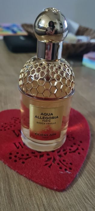 Guerlain       .
