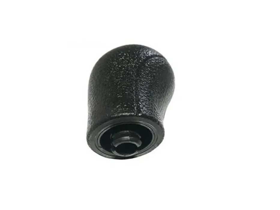 Топка за скоростен лост за Mercedes Sprinter/VW Crafter – 6 скорости