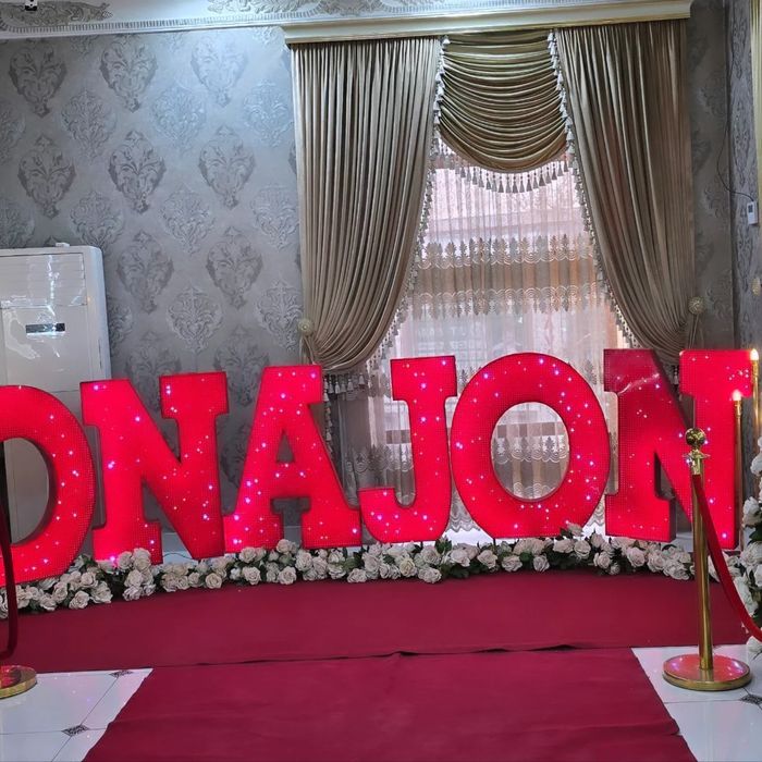 Сотилади нархлари келишилган нархларда