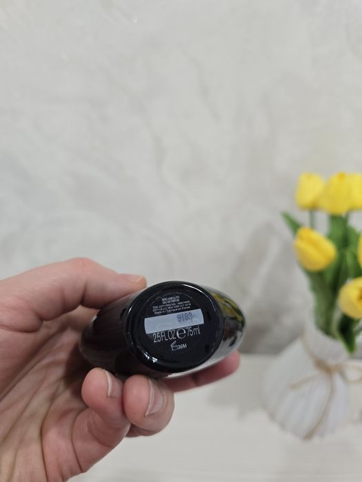 Продам парфюм от Roberto Cavalli