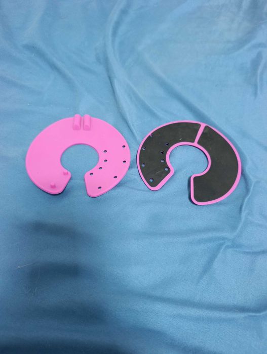 Миостимулятор MULTI-FUNCTION