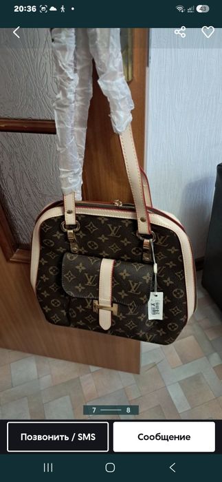 Продам сумки разное
