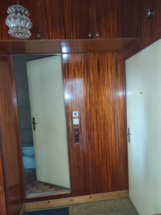 Продава се Едностаен апартамент в Добрич, Христо Ботев - 44 кв.м за 603 €/кв.м - Снимка #1
