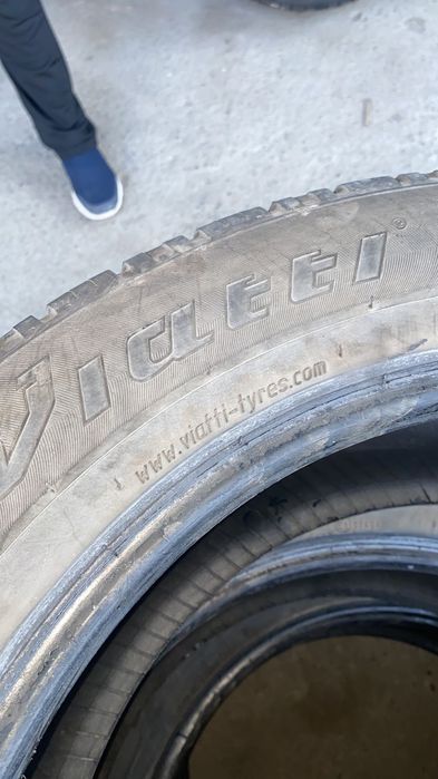 Продам шины для авто