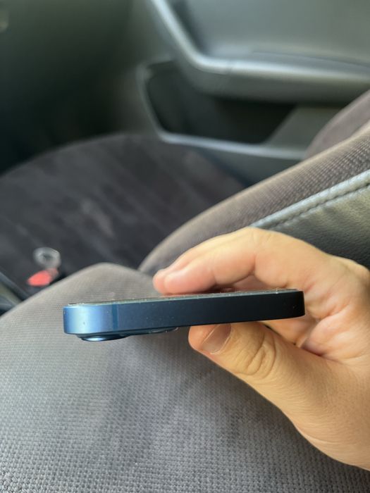 Iphone 13 / 128 gb