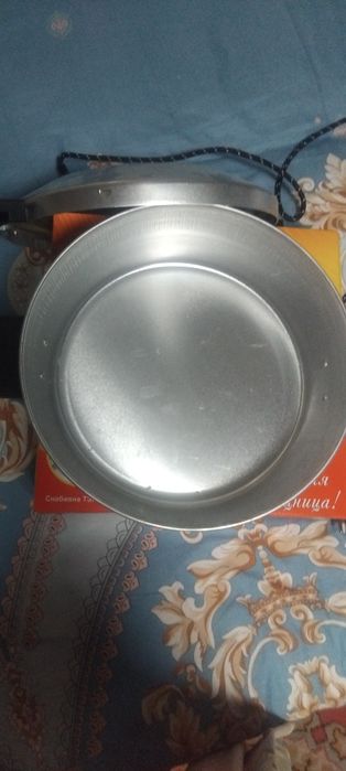 Чудо Электро печь