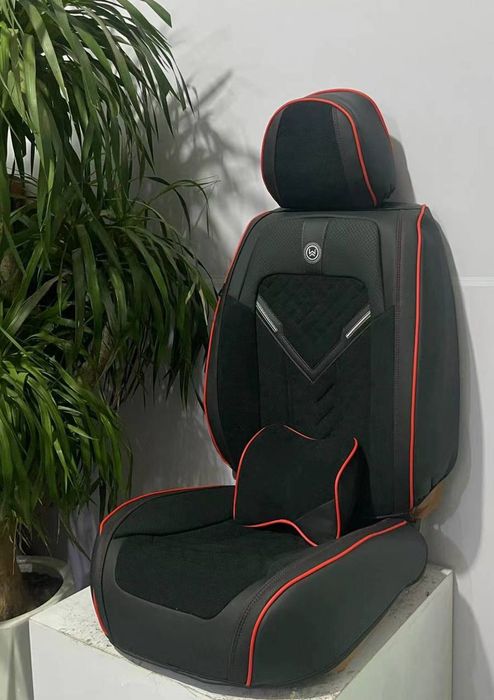 Avto chexol авто чехлы