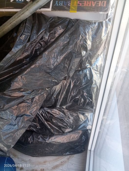 Шины кобальт 15д