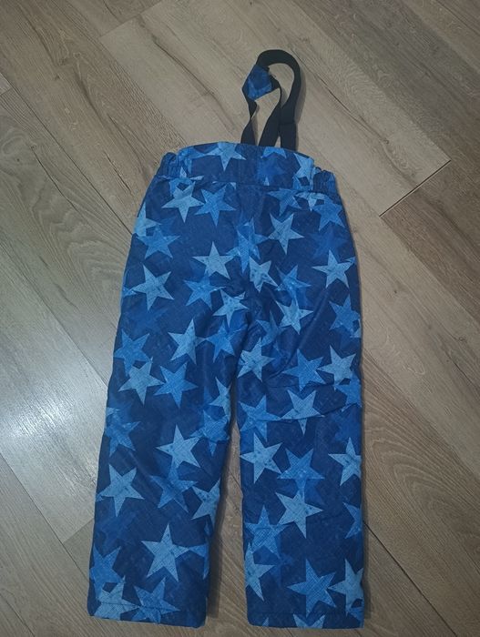 Costum de schi 122 bonprix