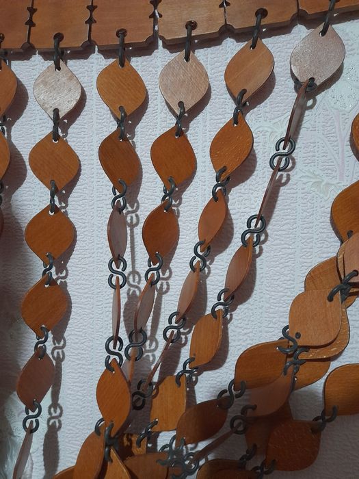 Шторы для спальни кухни двери