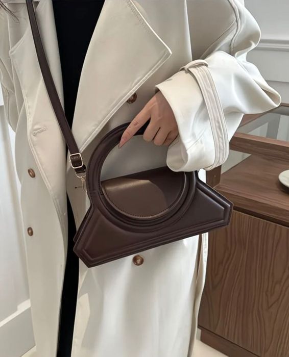 Мини сумка новые