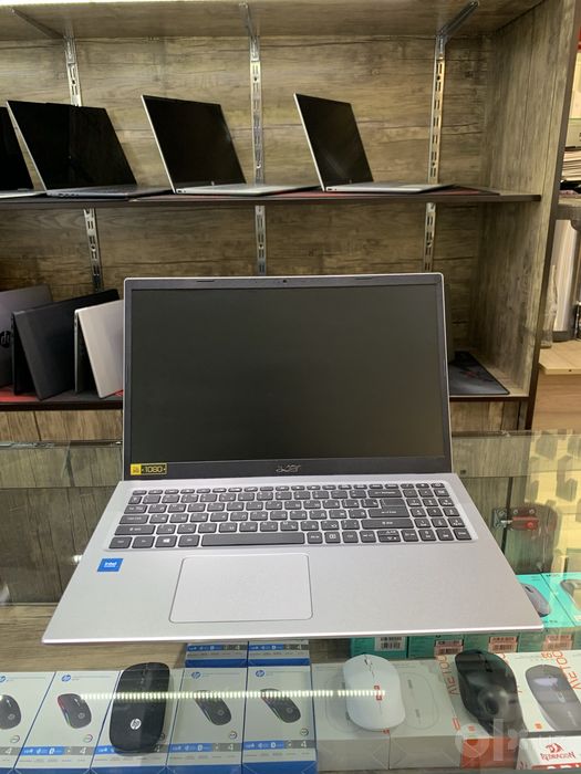 Acer Aspire 15.6