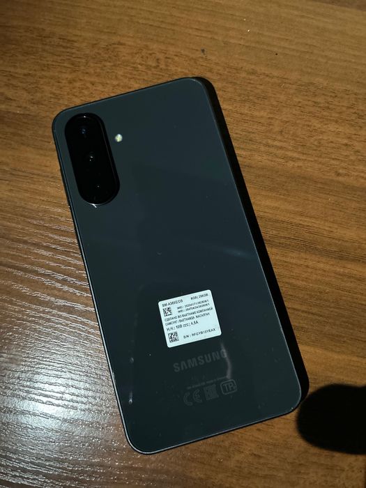 Samsung Galaxy A36 5G