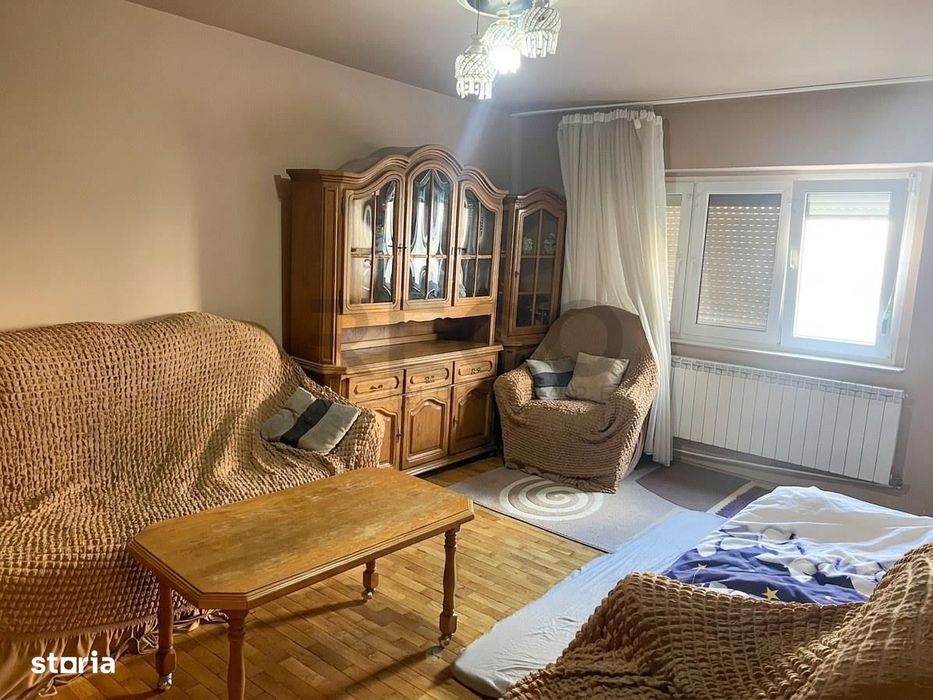RECO apartament 3 camere in Rogerius — fotografia 3