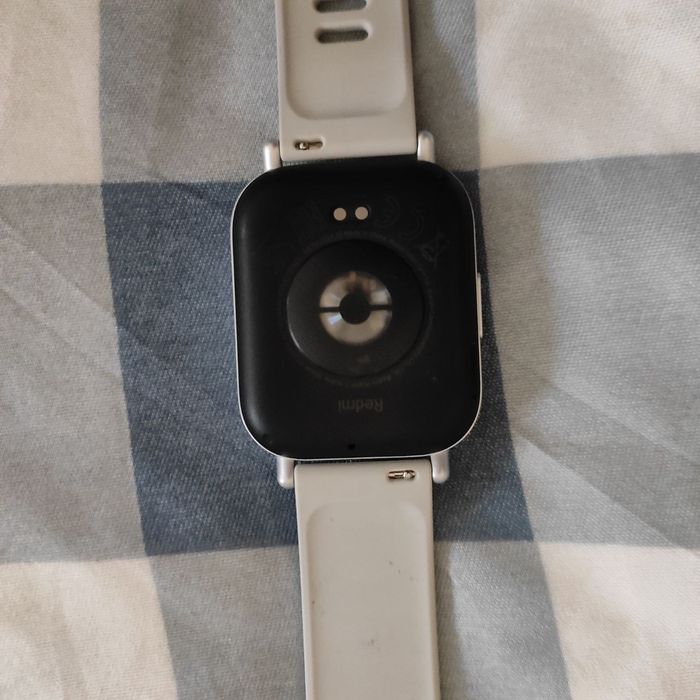 Redmi Watch 5 Active