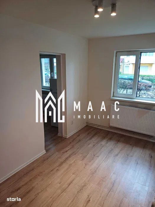 Apartament 2 Camere I Pretabil Investitie I Lacul lui Binder — fotografia 1