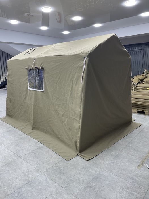 Палатка для сварщиков palatka chodir tent тент брезент палатка