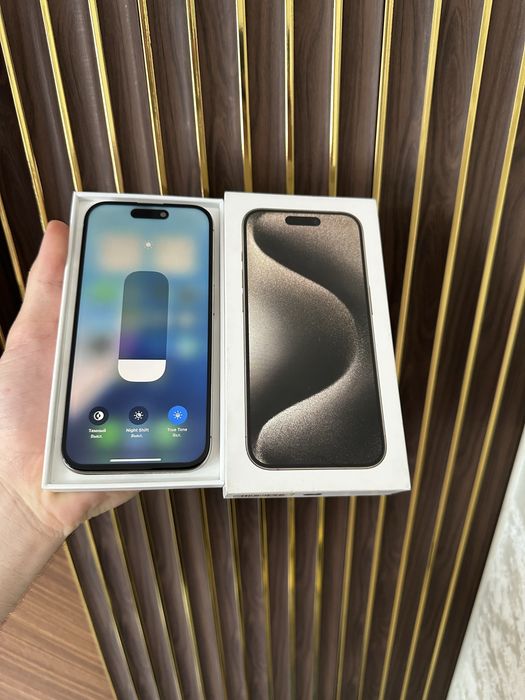 Iphone 15 Pro 256 Айфон 15 Про 256