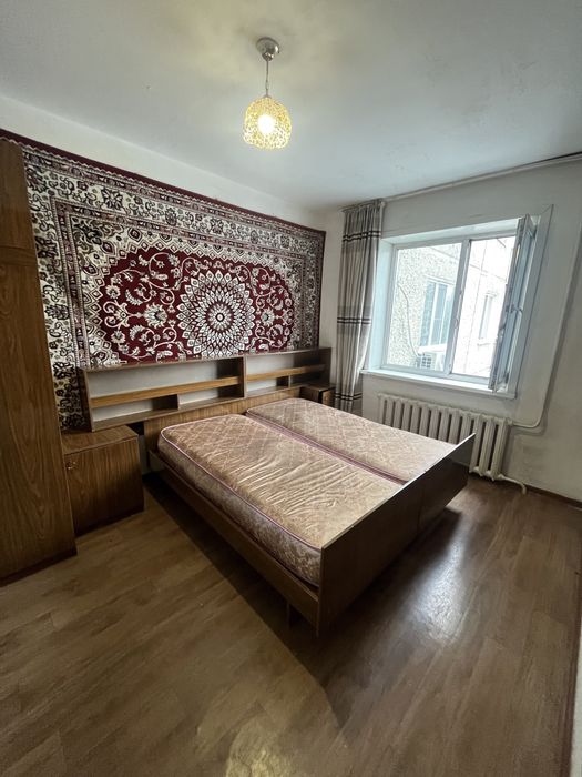 продам мебель СССР