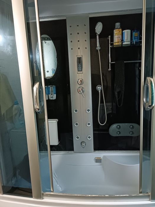 Продам 3-х комнатный дом