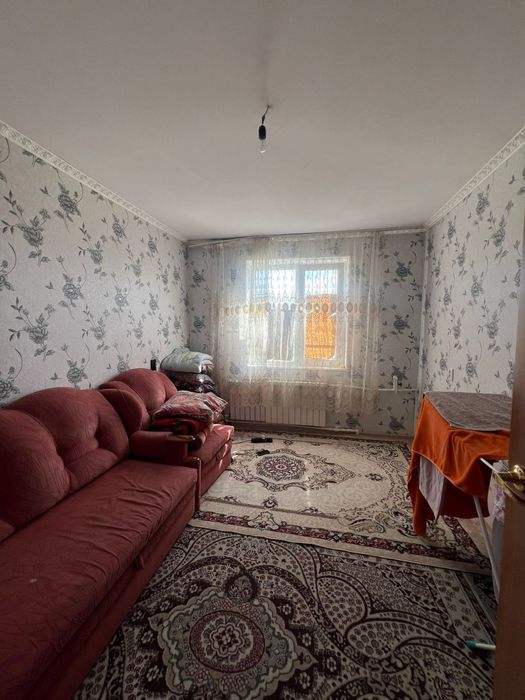 Продам 2 х кв 5/5 эт 1978 г 8 мкр