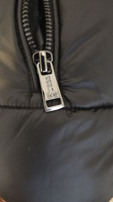 Geaca GUESS Qriginala! Noua!