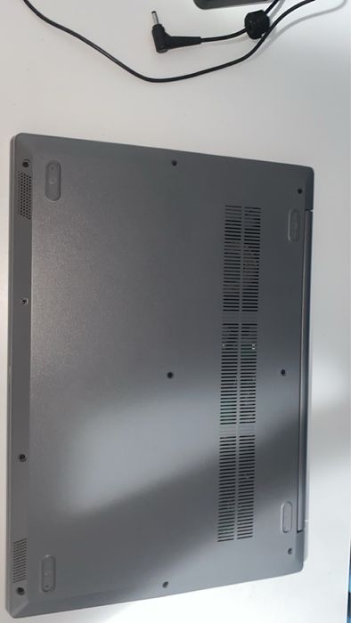 Laptop Lenovo IdeaPad 3-15ARE05 4GB 256GB