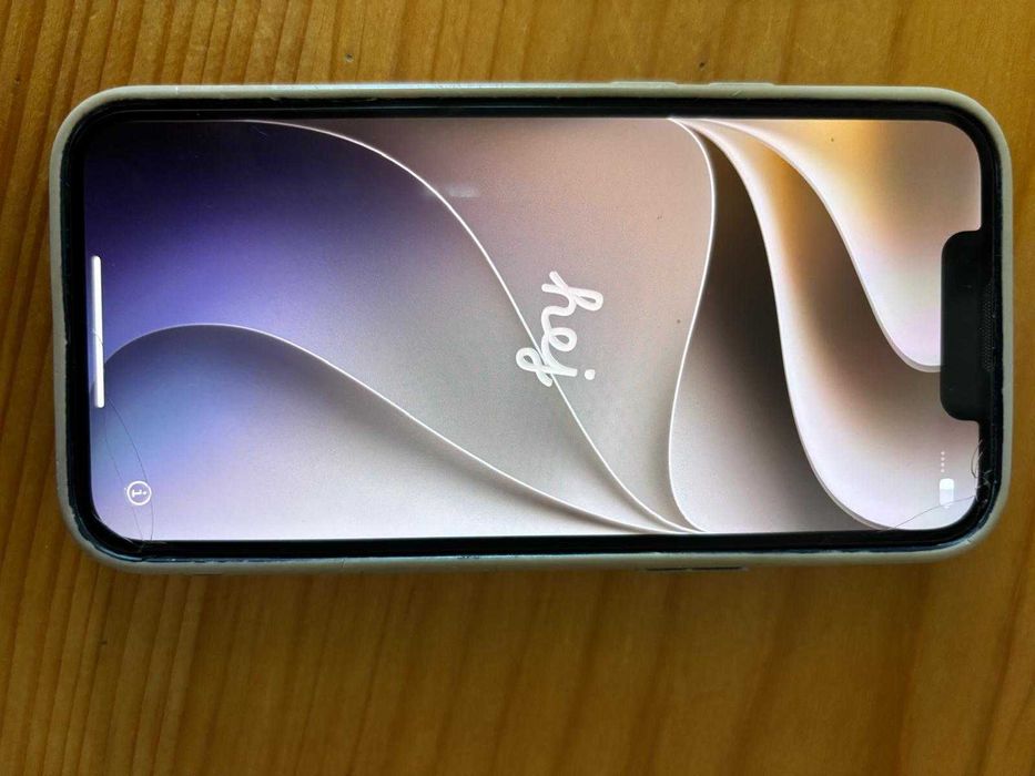 Iphone 13 mini, 1200 lei
