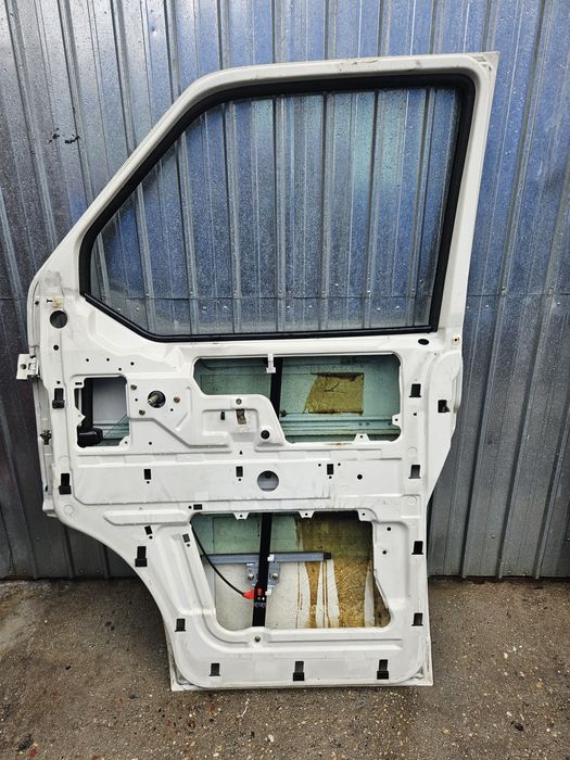 Macarale si geamuri laterale Ww Multivan, Transporter, Caravelle T4