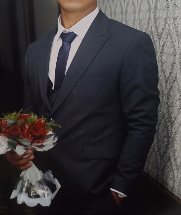 Ferrari onlayn porno