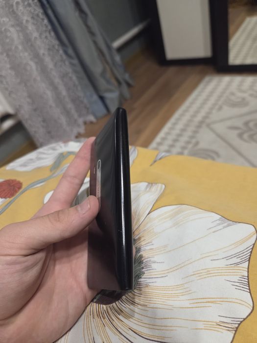 Смартфон нокия Nokia