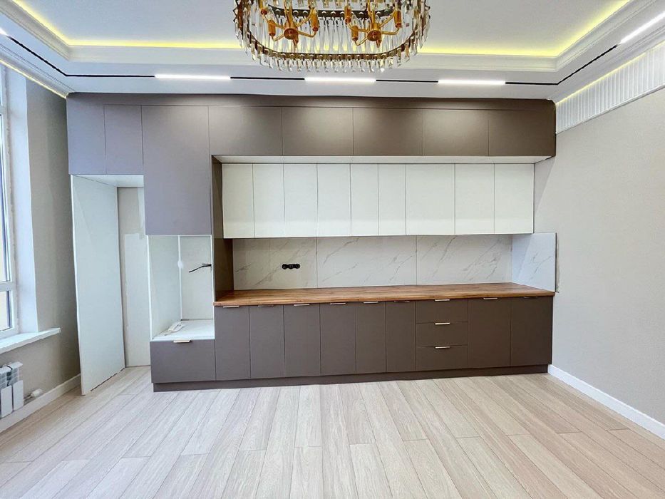 Oshxona mebel кухонный гарнитур кухонный мебель мебель на заказ