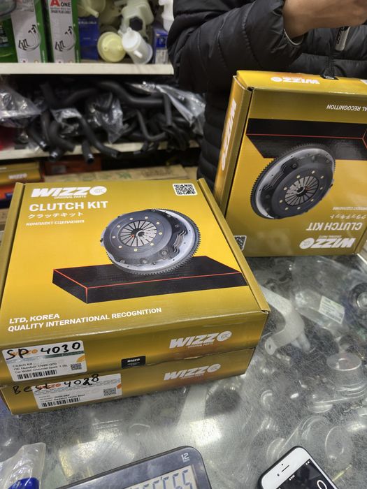 Onix chevrolet карзина 210$ GM