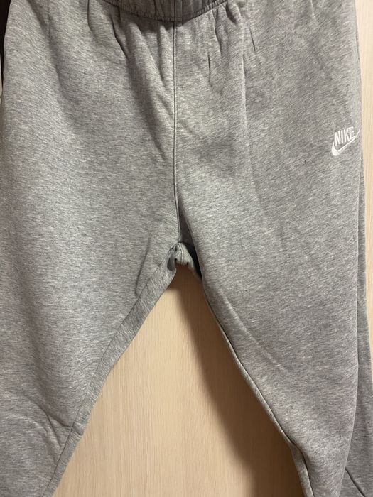 Долнище Nike, Л размер