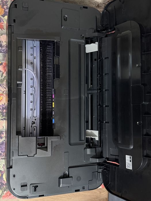 Принтер Canon Pixma ix 6840