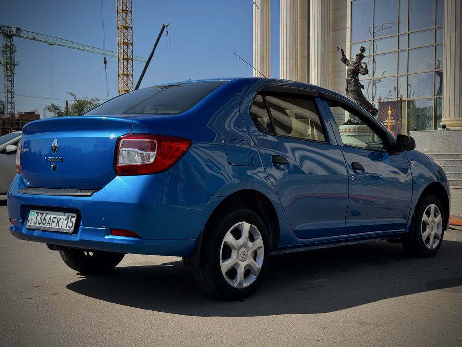 Продам отличный автомобиль