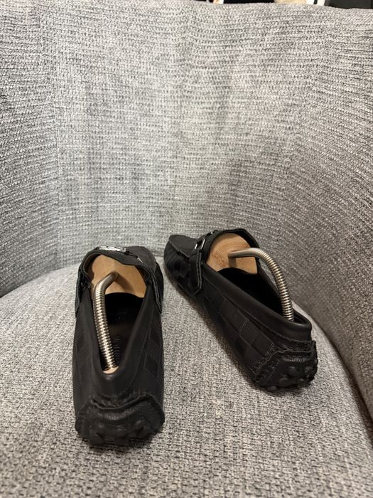 Мъжки обувки John Richmond , Luis vuitton,Dolce & Gabbana ,