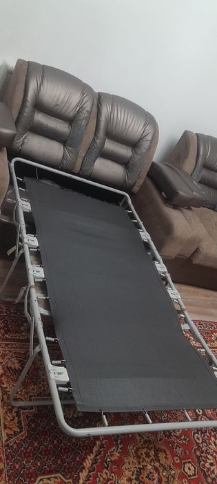 Продам диван б/у