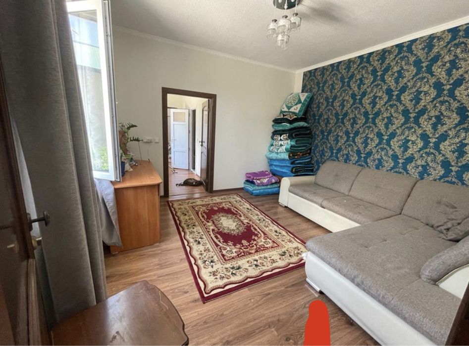 Продажа времянка Бозарық