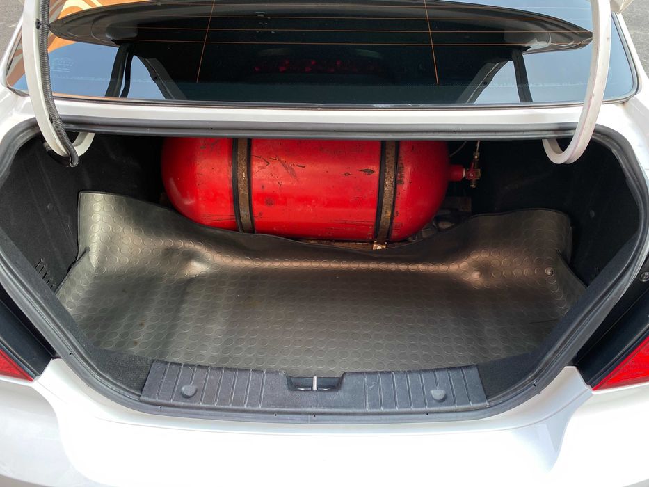 Nexia 3 2- pozitsiya 2017