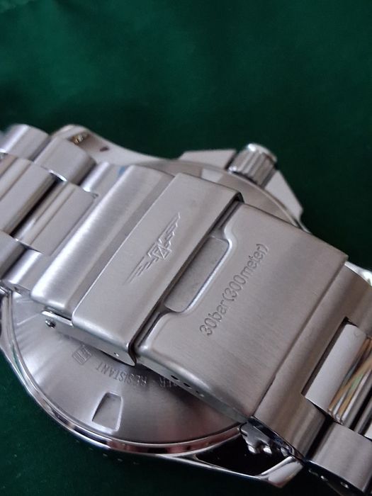 Longines Hydroconquest nepurtat 2025