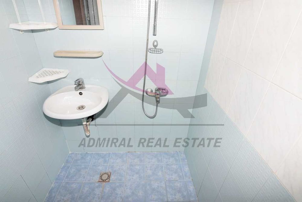 Атрактивна цена - Четиристаен -левски